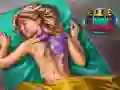 ゲームエリー: 背中の治療オンライン ゲームエリー: 背中の治療オンライン