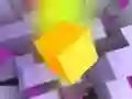 ゲームフリーフォール 3Dオンライン ゲームフリーフォール 3Dオンライン