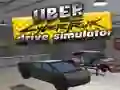 ゲームウーバーサイバートラックドライブシミュレーターオンライン ゲームウーバーサイバートラックドライブシミュレーターオンライン
