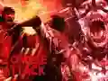 ゲームゾンビ攻撃オンライン ゲームゾンビ攻撃オンライン