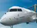 ゲーム飛行機シミュレーター:島への旅行オンライン ゲーム飛行機シミュレーター:島への旅行オンライン