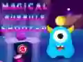 ゲーム魔法のバブルシューターオンライン