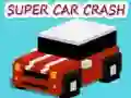 ゲームスーパー車クラッシュオンライン ゲームスーパー車クラッシュオンライン