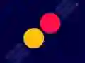 ゲームボールをマージ　バーストオンライン
