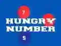 ゲーム飢えた数字オンライン ゲーム飢えた数字オンライン
