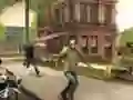 ゲームトレバーVIIオンライン ゲームトレバーVIIオンライン