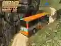 ゲームアップヒルクライムバス運転シミュレーターオンライン ゲームアップヒルクライムバス運転シミュレーターオンライン