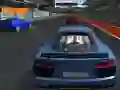 ゲームレーシングカーオンライン ゲームレーシングカーオンライン