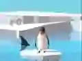 ゲームペンギンバトル.ioオンライン ゲームペンギンバトル.ioオンライン