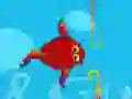 ゲーム速い魚オンライン