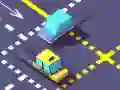 ゲーム交通制御.ioオンライン ゲーム交通制御.ioオンライン