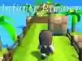 ゲーム無限ランナーオンライン ゲーム無限ランナーオンライン