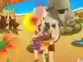 ゲームアーチェリーキスオンライン ゲームアーチェリーキスオンライン