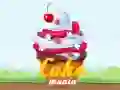 ゲームケーキマニアオンライン ゲームケーキマニアオンライン
