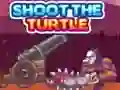 ゲームカメを撃てオンライン ゲームカメを撃てオンライン