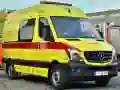 ゲーム救急車スライドオンライン ゲーム救急車スライドオンライン