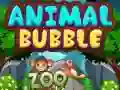ゲーム動物バブルオンライン ゲーム動物バブルオンライン