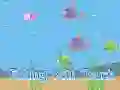 ゲームタッチで釣りオンライン