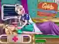 ゲームゴールディ復活緊急オンライン ゲームゴールディ復活緊急オンライン