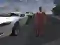 ゲーム狂った街のジョーカーオンライン ゲーム狂った街のジョーカーオンライン