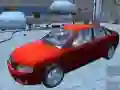 ゲーム警察エクストリーム追跡オンライン ゲーム警察エクストリーム追跡オンライン