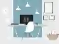 ゲームワークデスクの違いオンライン