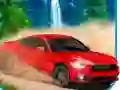 ゲームオフロードレーシングアドベンチャーオンライン ゲームオフロードレーシングアドベンチャーオンライン