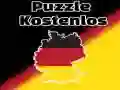 ゲームパズル無料オンライン