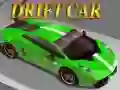 ゲームドリフトカーの都市運転オンライン ゲームドリフトカーの都市運転オンライン