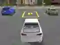 ゲームスポーツカー駐車ドライバーオンライン ゲームスポーツカー駐車ドライバーオンライン