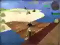 ゲームモトビーチジャンプオンライン ゲームモトビーチジャンプオンライン
