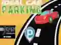ゲーム理想的な駐車オンライン ゲーム理想的な駐車オンライン