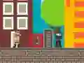 ゲームドクター・バレットオンライン ゲームドクター・バレットオンライン