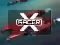 ゲームX レーサーオンライン