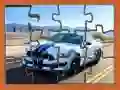 ゲームスーパーカー ジグソーオンライン ゲームスーパーカー ジグソーオンライン