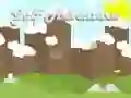 ゲームゴルフアドベンチャーオンライン