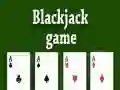 ゲームブラックジャックゲームオンライン ゲームブラックジャックゲームオンライン