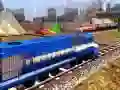 ゲーム列車シミュレーター2020オンライン ゲーム列車シミュレーター2020オンライン