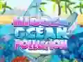 ゲーム隠れた海洋汚染オンライン ゲーム隠れた海洋汚染オンライン