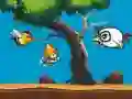 ゲームクマヒーローの冒険オンライン ゲームクマヒーローの冒険オンライン