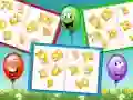ゲーム数字のある本オンライン ゲーム数字のある本オンライン