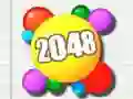 ゲームペーパーブロック2048オンライン ゲームペーパーブロック2048オンライン