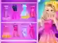ゲームガールファッションクローゼットオンライン ゲームガールファッションクローゼットオンライン