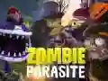 ゲームゾンビパラサイトオンライン