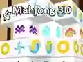 ゲーム麻雀3Dオンライン