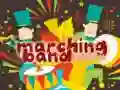 ゲームマーチングバンドジグソーオンライン ゲームマーチングバンドジグソーオンライン