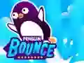 ゲームペンギンバウンドオンライン