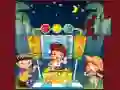 ゲームかわいい小さな子供たちのジグソーパズルオンライン ゲームかわいい小さな子供たちのジグソーパズルオンライン