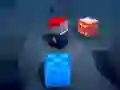 ゲームボックスシューティングオンライン