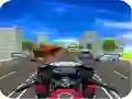 ゲームバイクラッシュオンライン ゲームバイクラッシュオンライン
